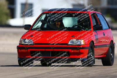 media/Apr-15-2023-Speed Ventures (Sat) [[e9c9818f4c]]/Purple Group/Session 1 Front Straight/